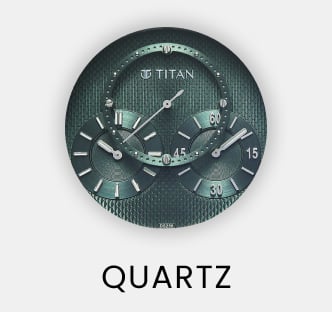 Qaurtz