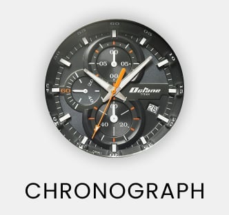 Chronograph
