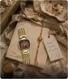Season’s Must Haves