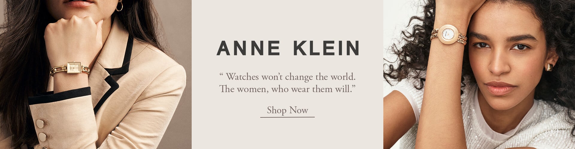 anne-klein