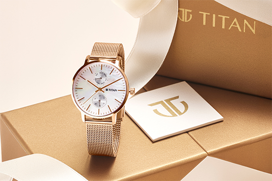 The Art of Gifting: Tohfa Tohfa Tohfa, But Make It Count