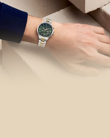 Swiss Precision Meets Indian Poise: Xylys Black Friday Watch Sale Is Here