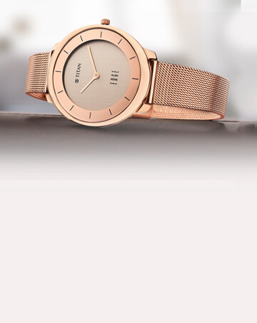 The Legacy of Top-Tier Premium Watches