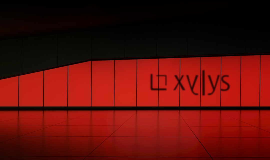 blog banner