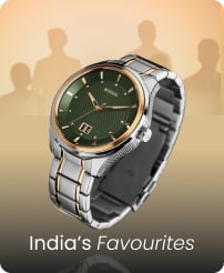 indiasFav