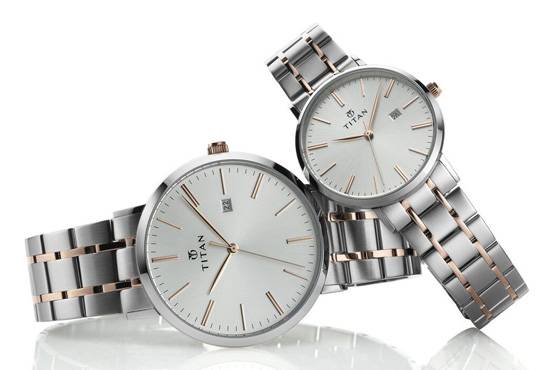Cherished Gifts, Timeless Moments