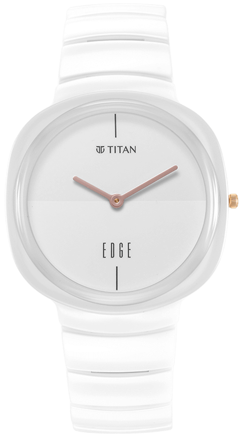 White Watch
