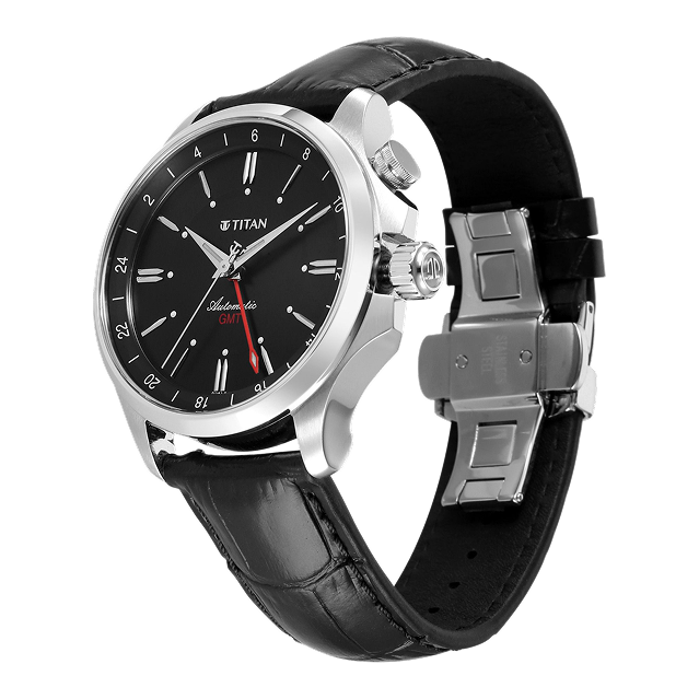 Chronos Sport