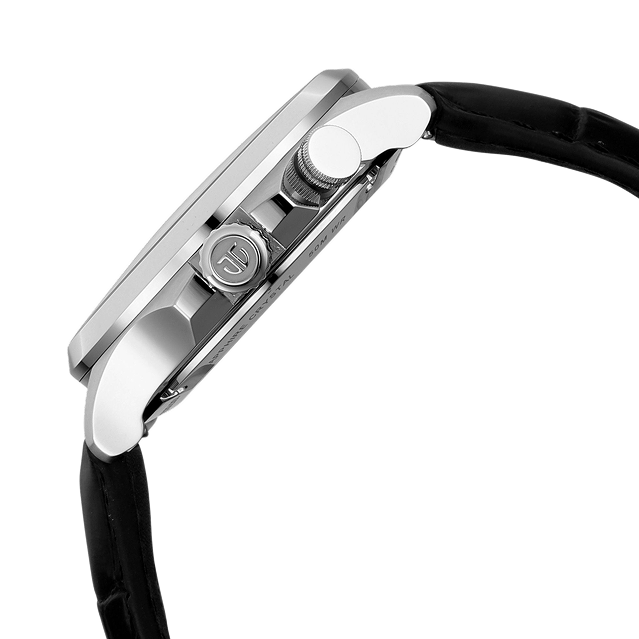 Chronos Sport