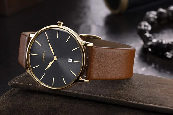 Explore Our Range of Expensive Watches