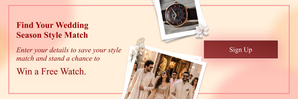 free watch popup