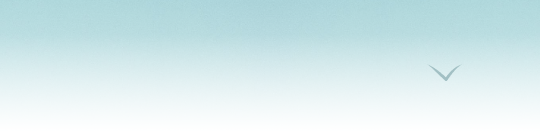 login-banner