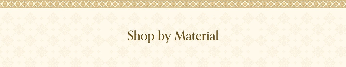 blog banner