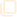 copy-icon