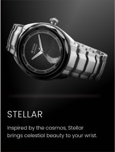 Stellar