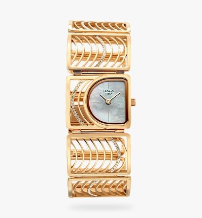 Raga Watch 13