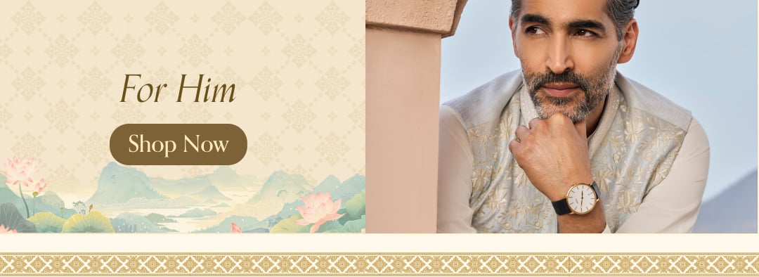 blog banner