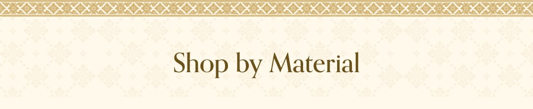 blog banner