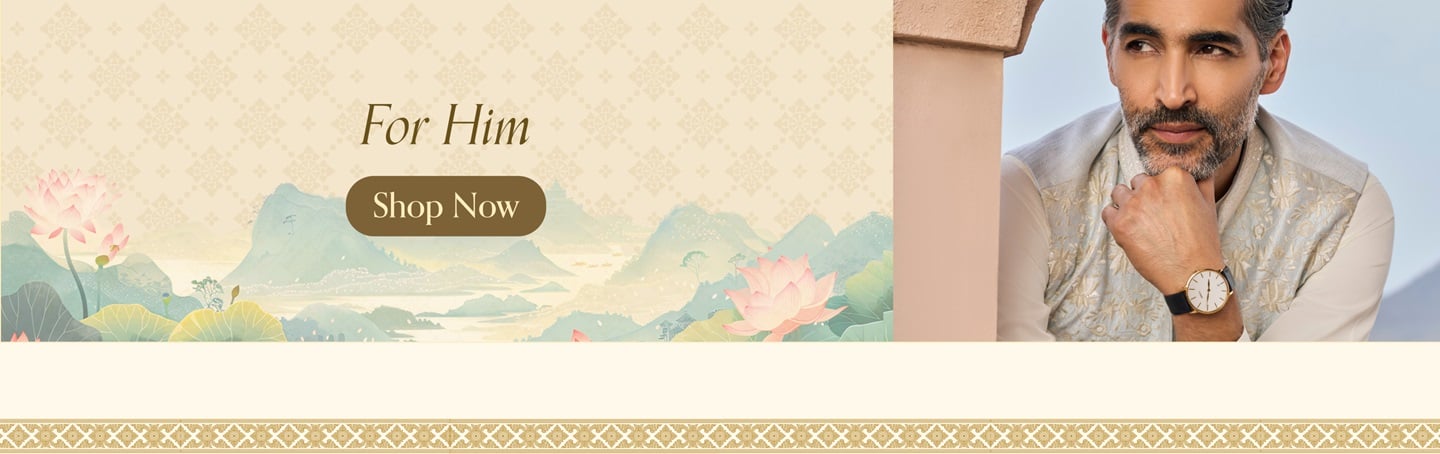blog banner