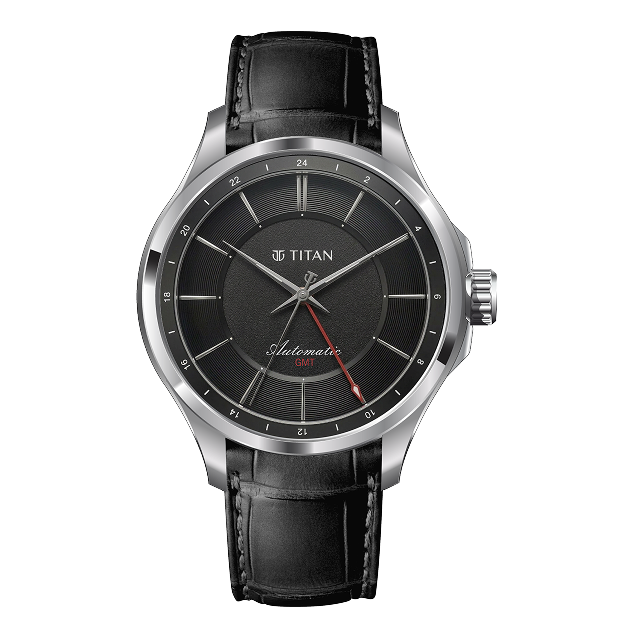 Chronos Classic