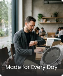 editorsPick