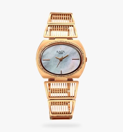 Raga Watch 11