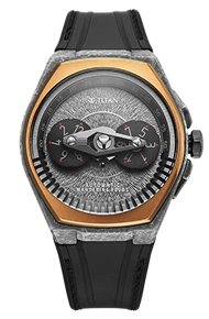 Infinium Classic