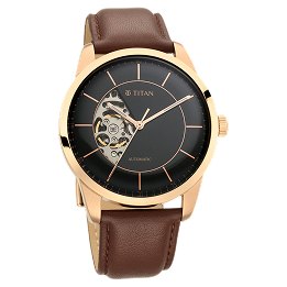 Watch Pair 1