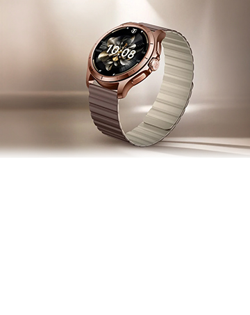 Buying Your First Watch: Complete Guide