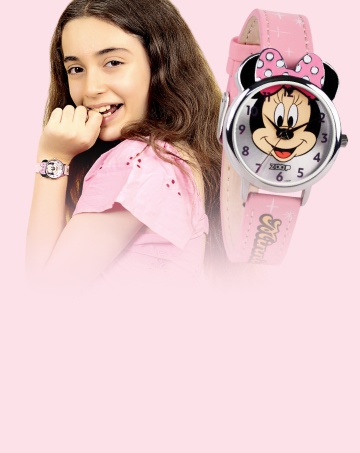 Safe, Stylish, and Full of Joy: The Perfect Children&rsquo;s Day Gift from Zoop