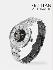 Automatics