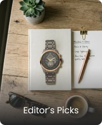 editorsPick