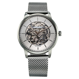 Watch Pair 1