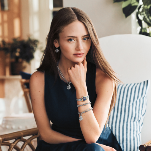 Tommy Hilfiger Jewelry