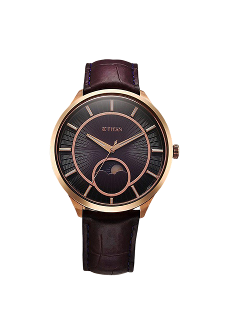 Watch Pair 1