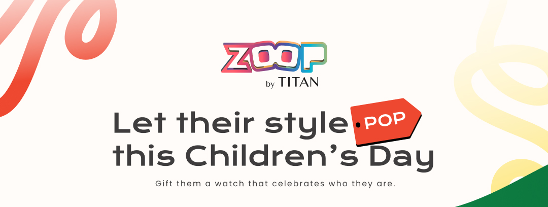 blog banner