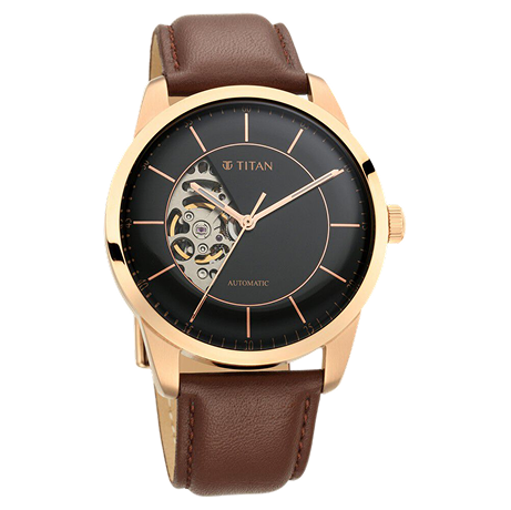 Watch Pair 1