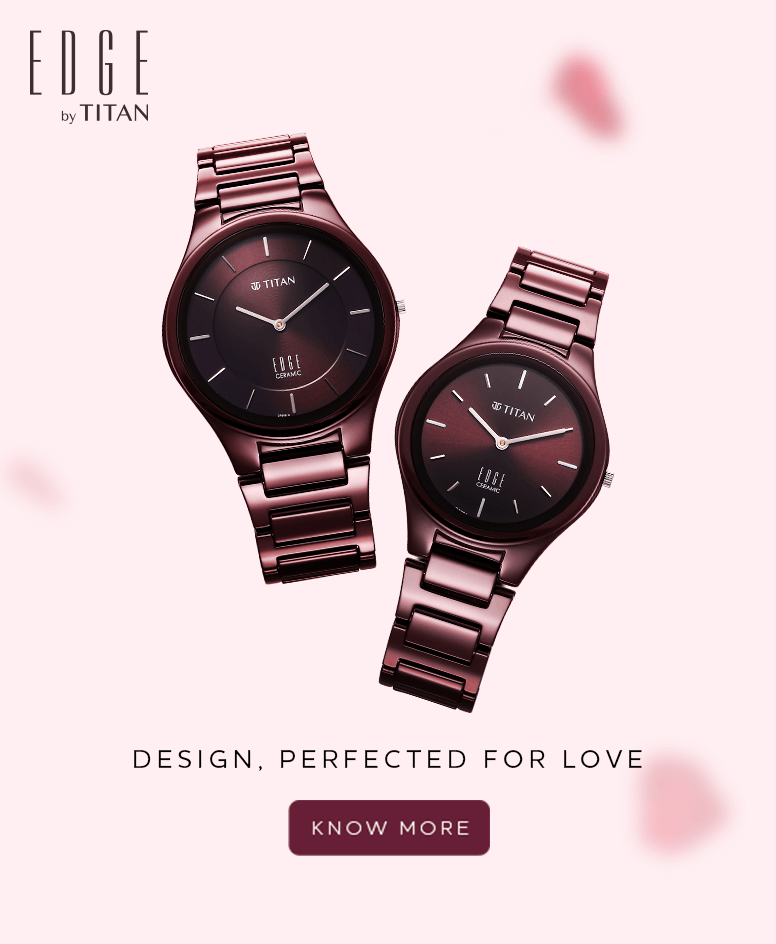 premium watches