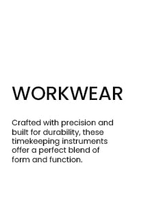 Workwear