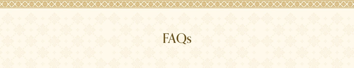 blog banner