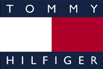 Tommy Hilfiger Logo
