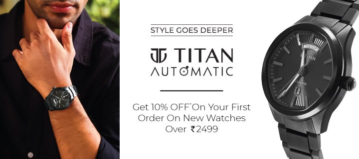 bannerWithCoupon
