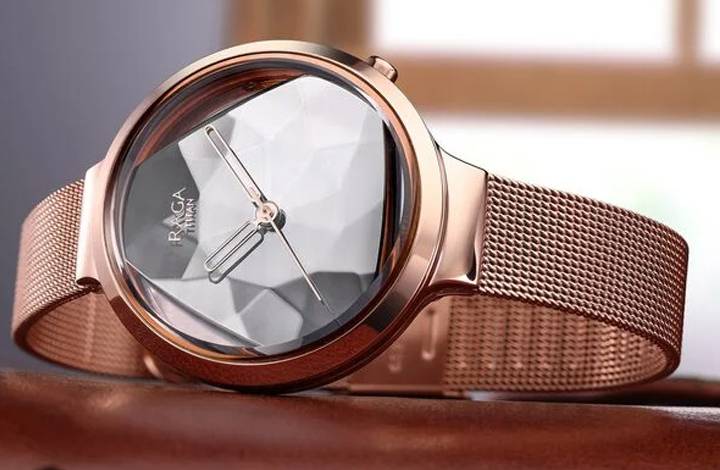 Watch dial size chart india cheap