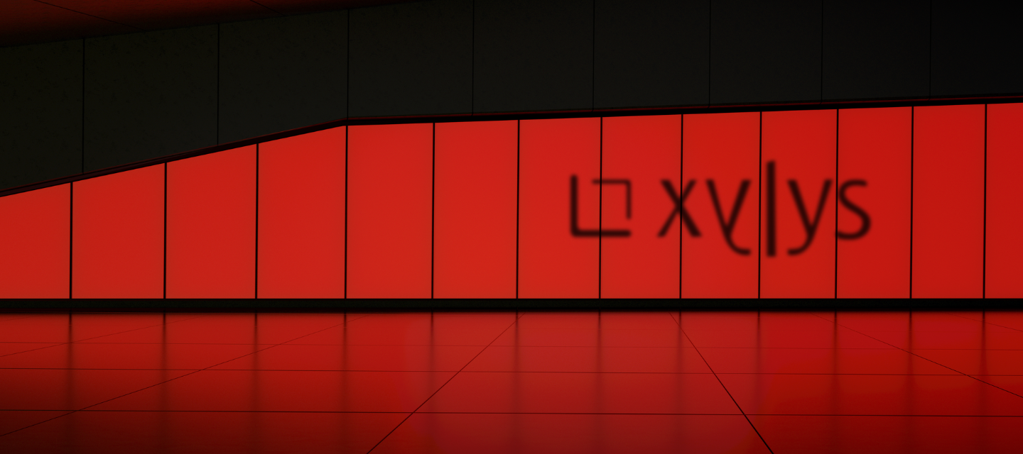 blog banner