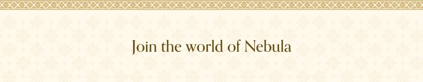blog banner