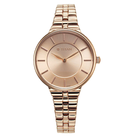 Watch Pair 1