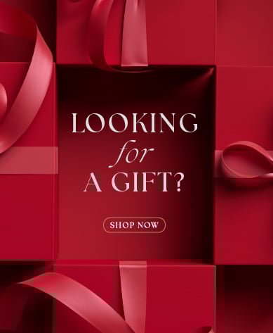 gifting