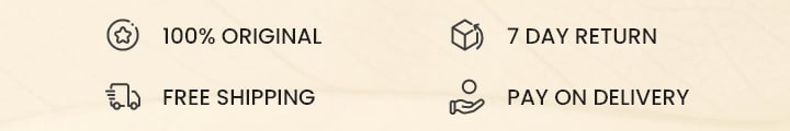 horizontalBanner