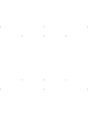 Grid Lines