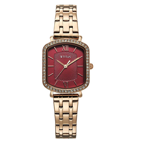 Watch Pair 1